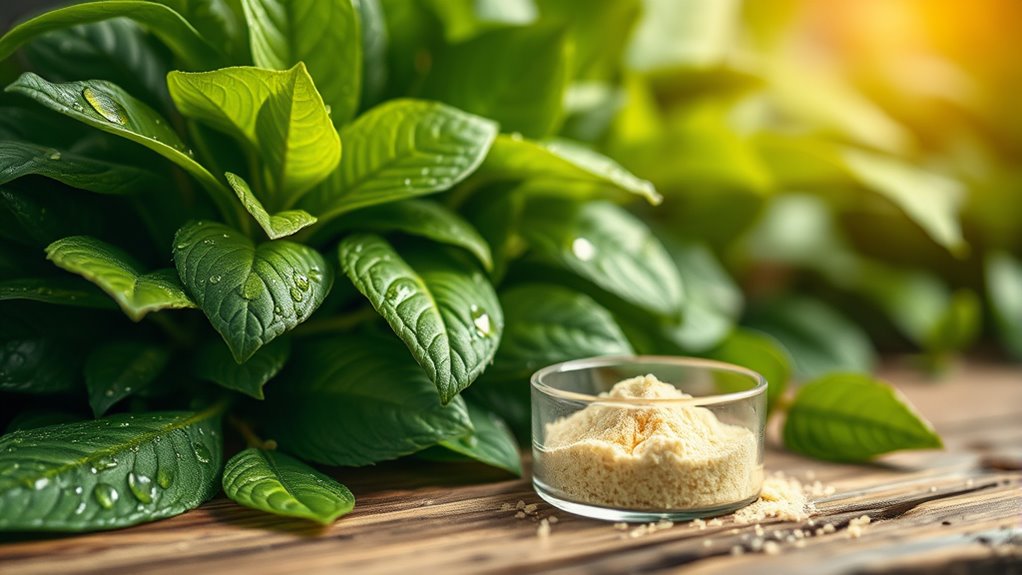 top gibberellic acid options