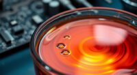 top pcb etchant solutions