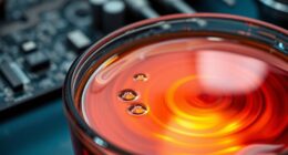 top pcb etchant solutions