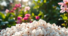 top potassium sulfate fertilizers