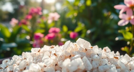 top potassium sulfate fertilizers