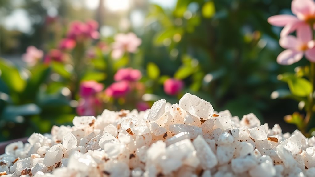 top potassium sulfate fertilizers