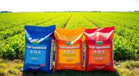 top triple superphosphate choices