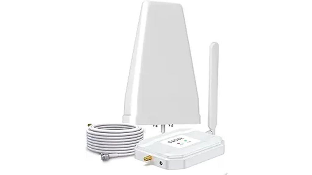 verizon 2025 signal booster