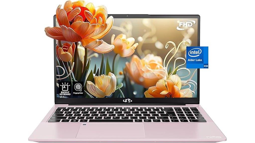 15 6 ips fhd laptop