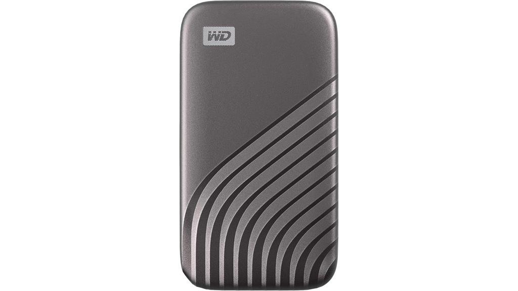 2tb ssd portable drive