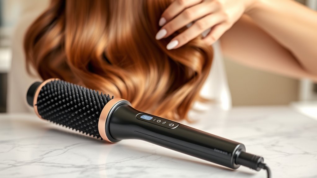 adjustable features and attachments