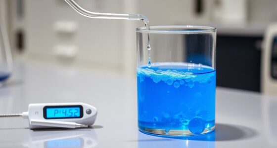 adjusting reactions to shifts