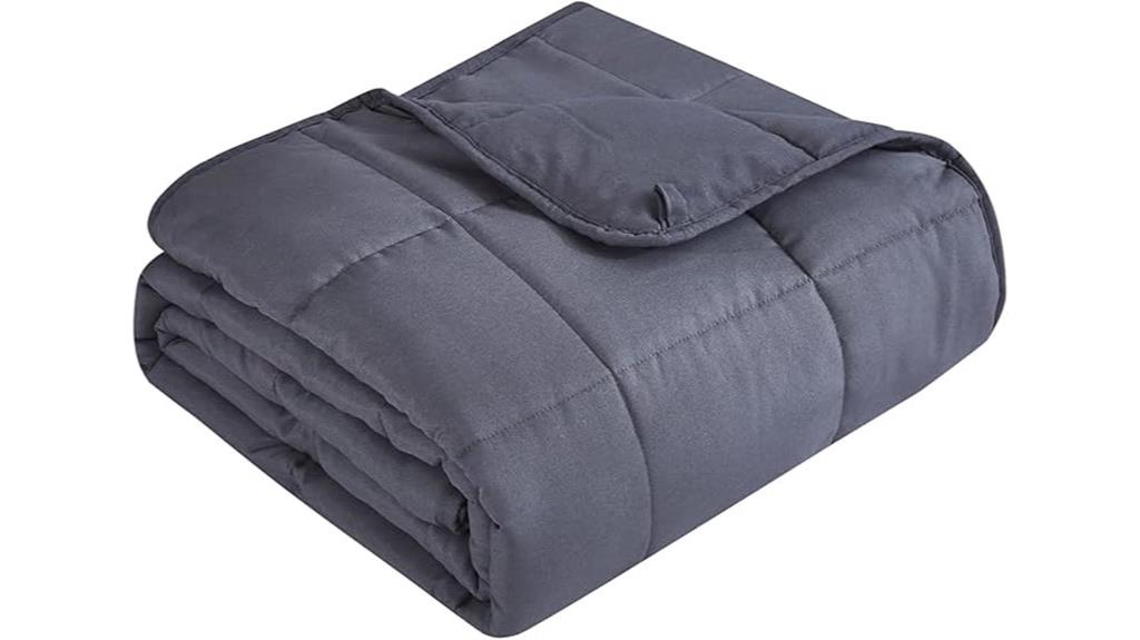 adult queen size blanket