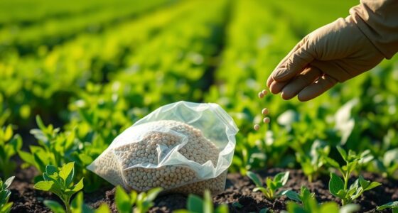 advantages and drawbacks discussed