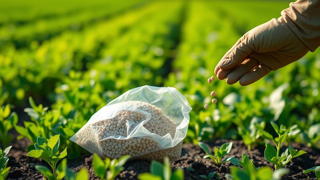 advantages and drawbacks discussed