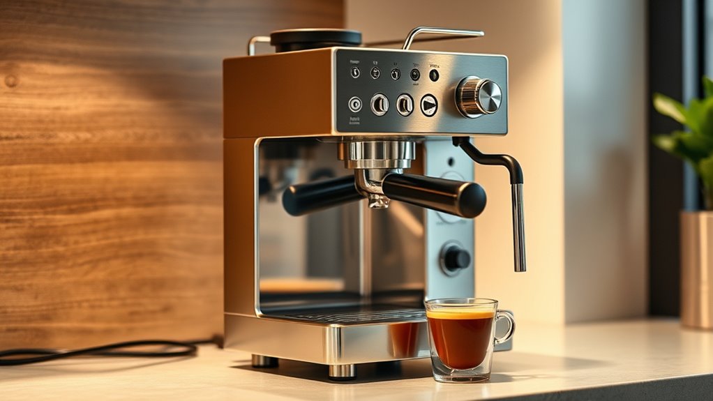 affordable powerful user friendly