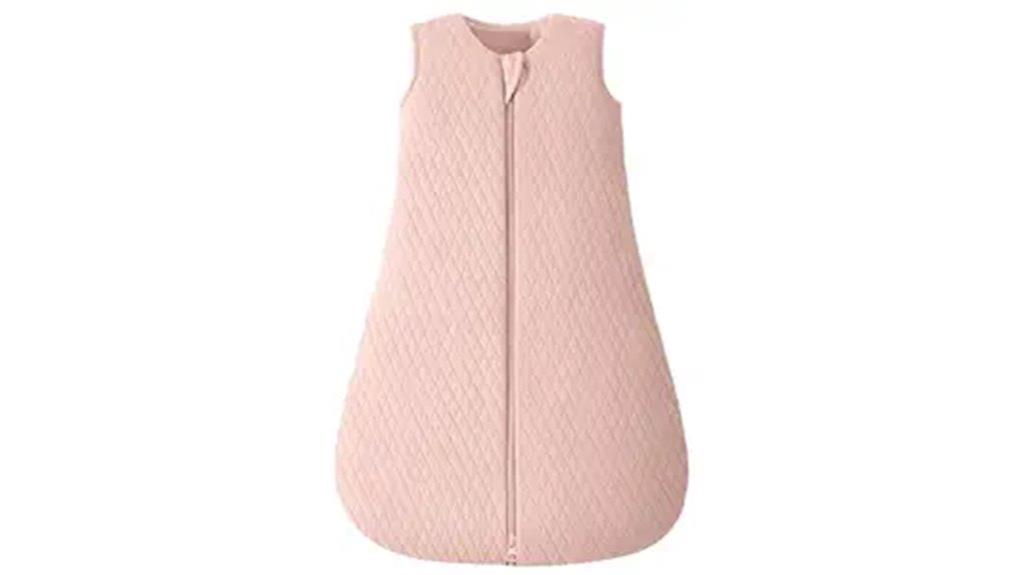 baby sleep sack 6 12 months