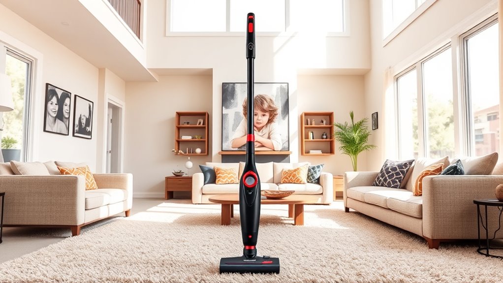 battery life power attachments