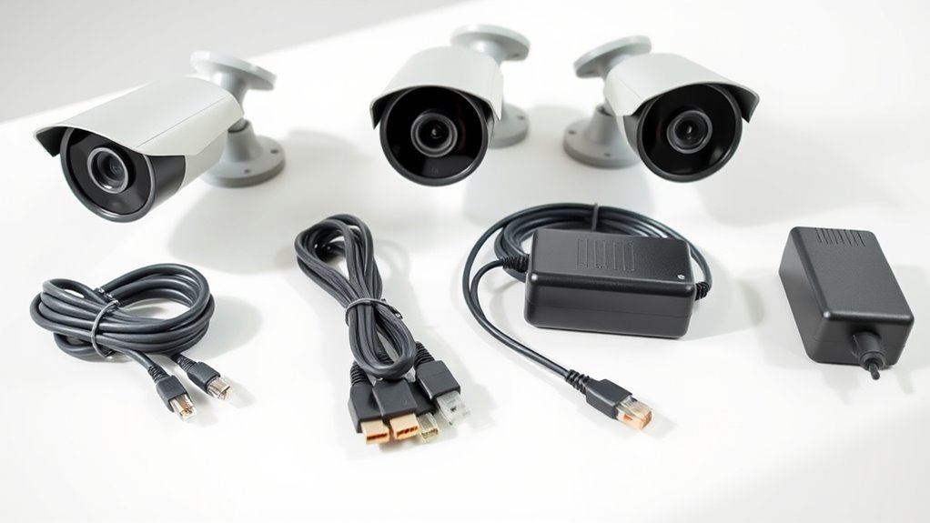 budget resolution ease features