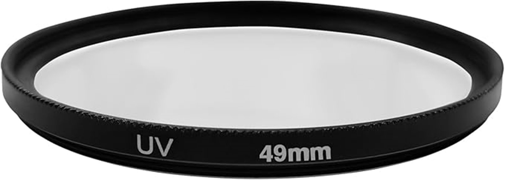 canon uv filter 49mm