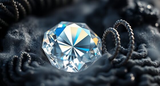 carbon s versatile bonding capabilities