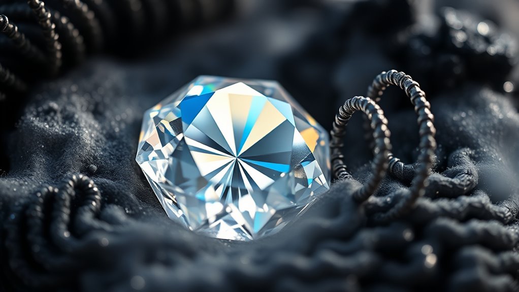 carbon s versatile bonding capabilities