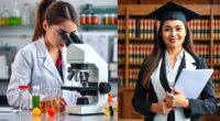 chemistry degree career options