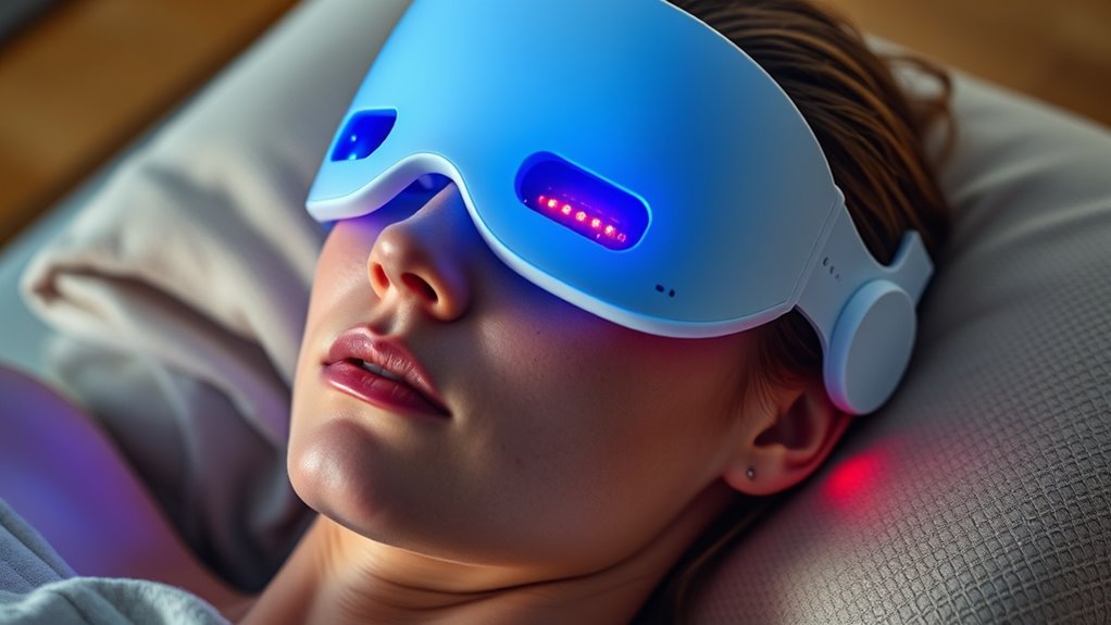 choosing effective safe masks