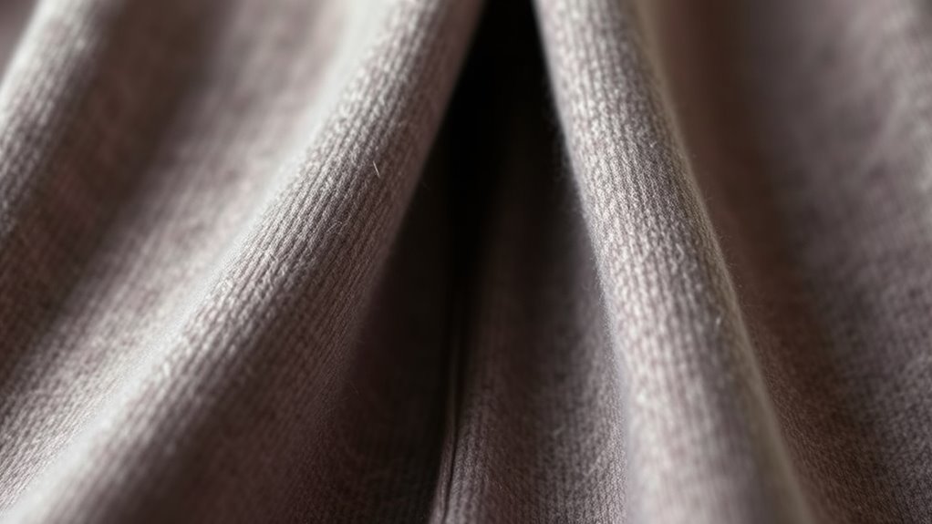 choosing effective winter base layers