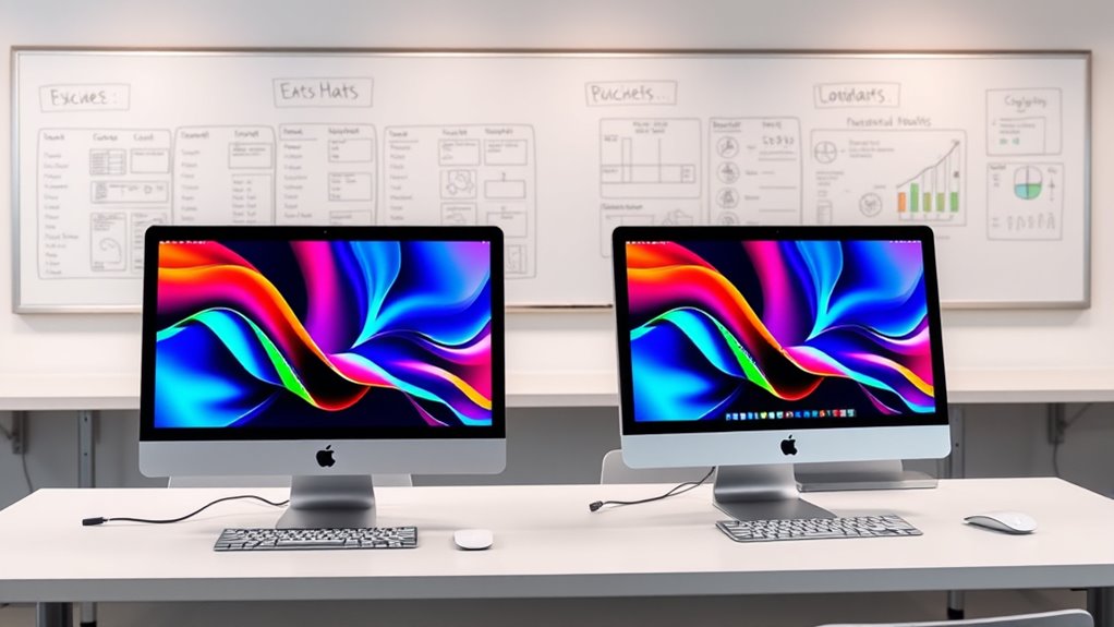 choosing the right imac