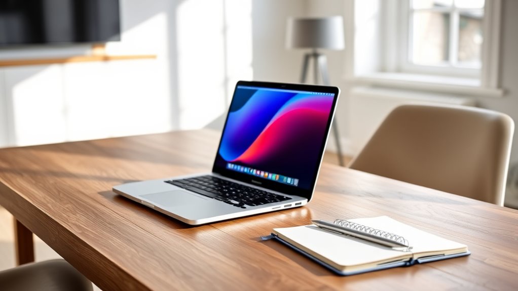 choosing the right macbook
