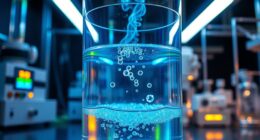 co conversion photocatalysts