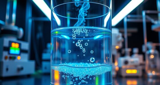 co conversion photocatalysts