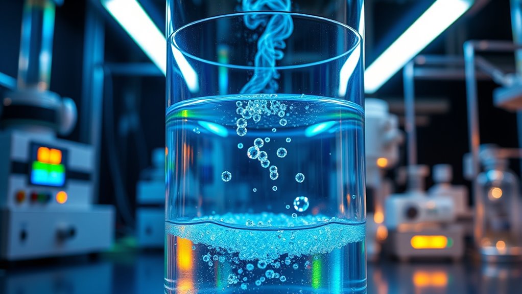 co conversion photocatalysts