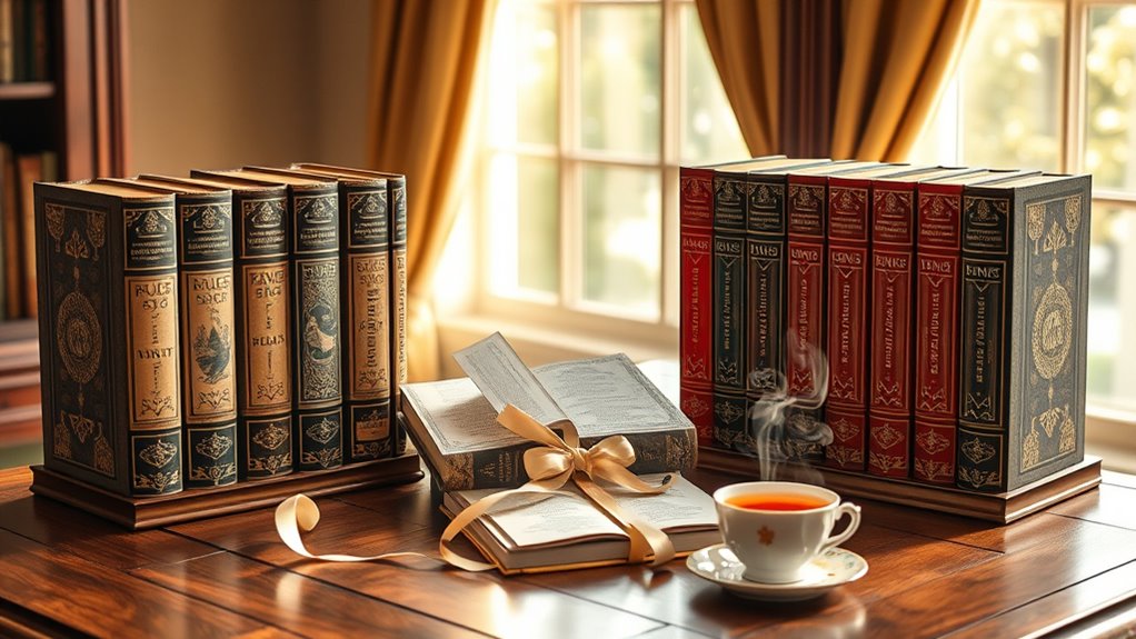 consider genre quality value