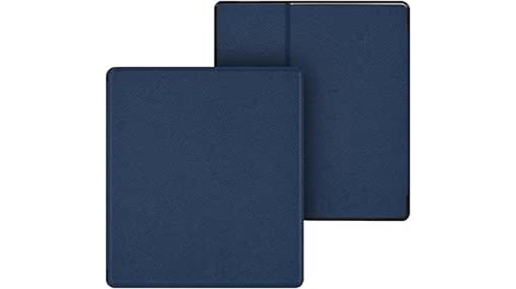 cool kindle oasis cover