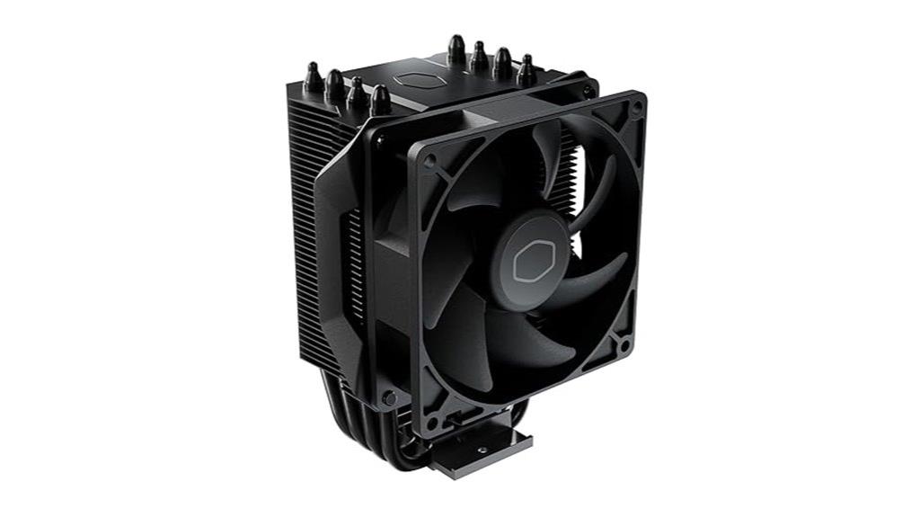 cooler master hyper 411