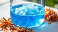 copper sulfate uses and applications