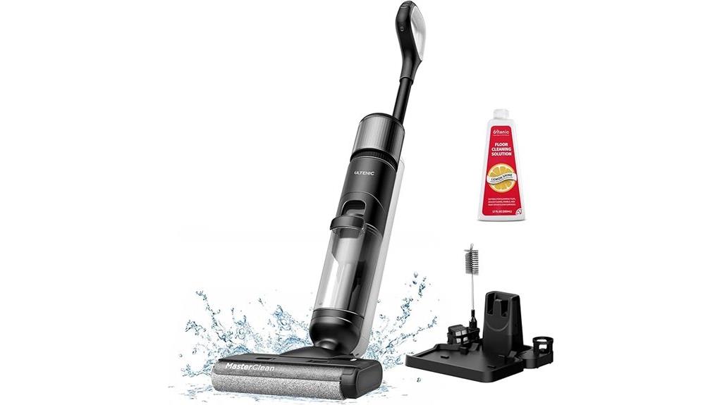 cordless 3 in 1 vacuum
