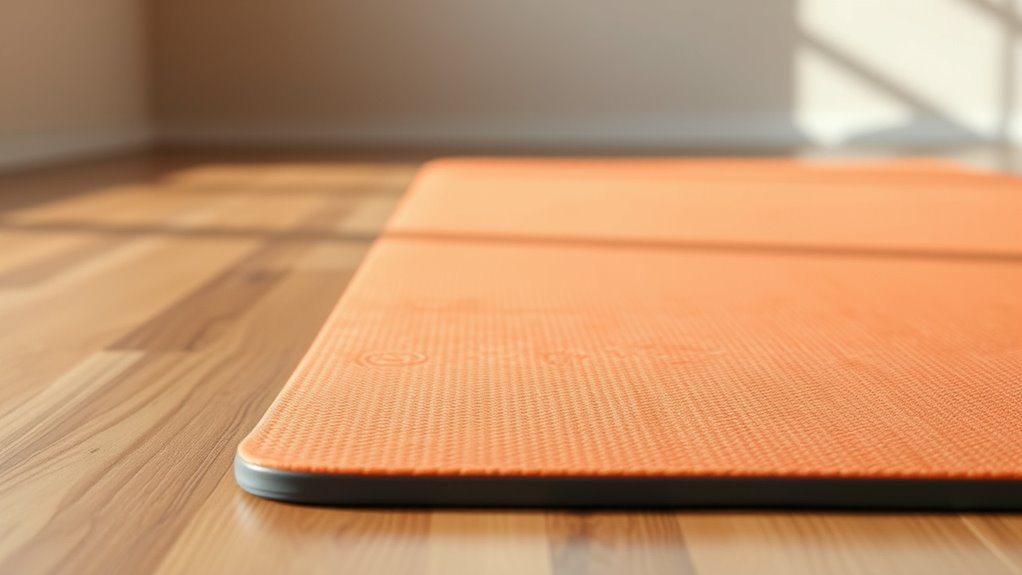 cushioning grip durability