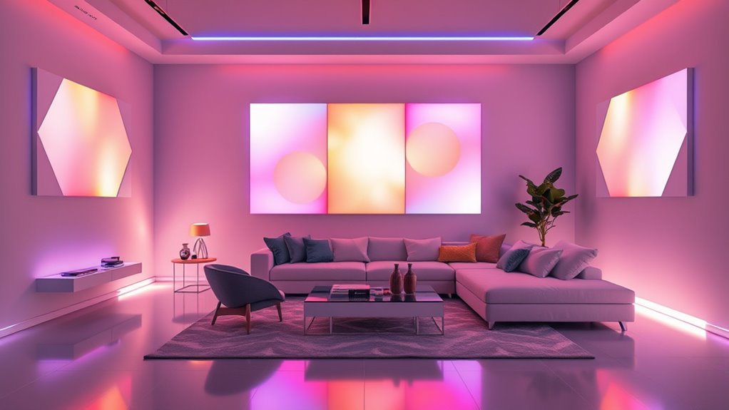 customization compatibility effects durability