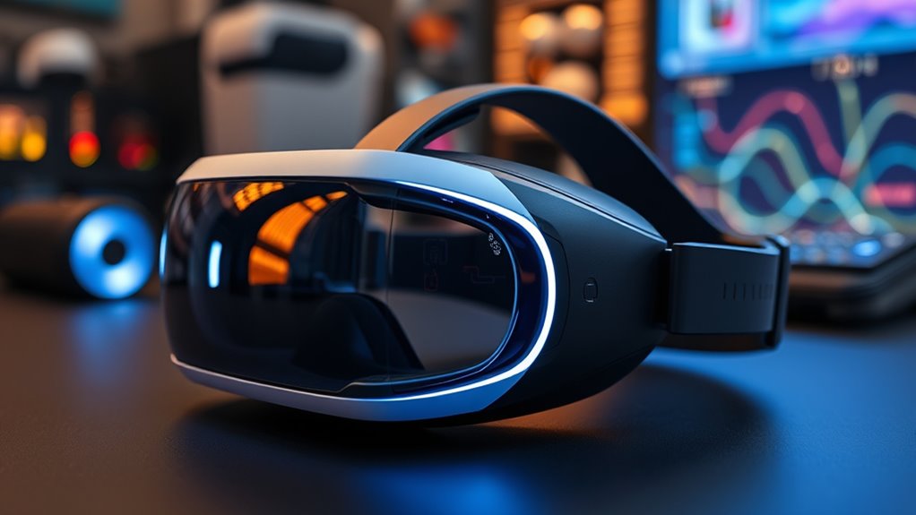 device compatibility and comfort