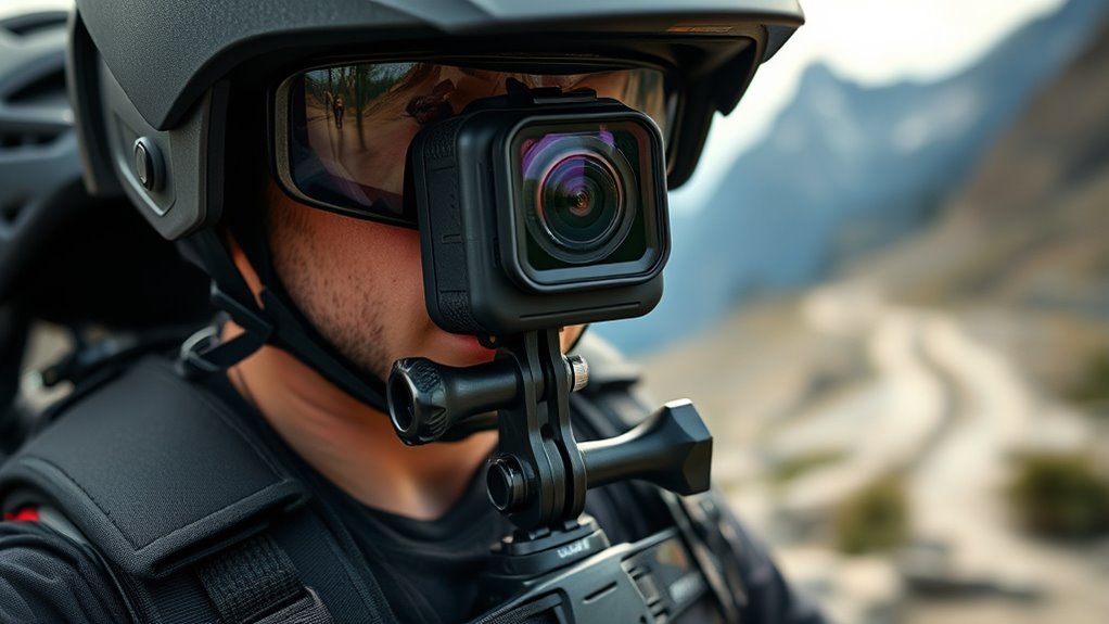 device compatibility and durability