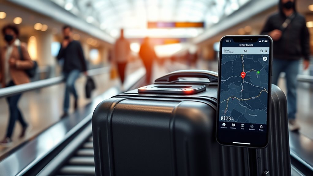 device compatibility and durability