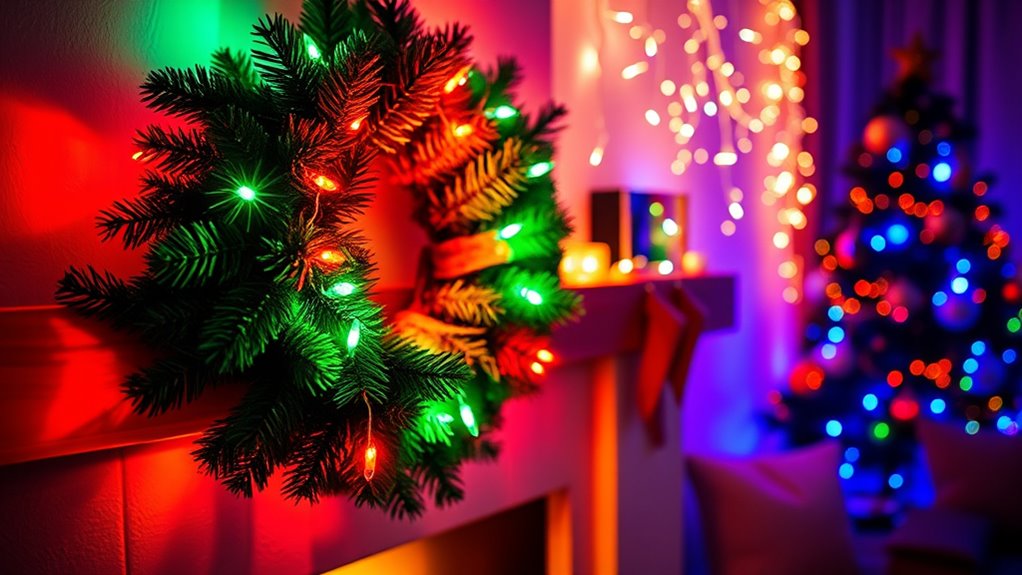 device compatibility and features