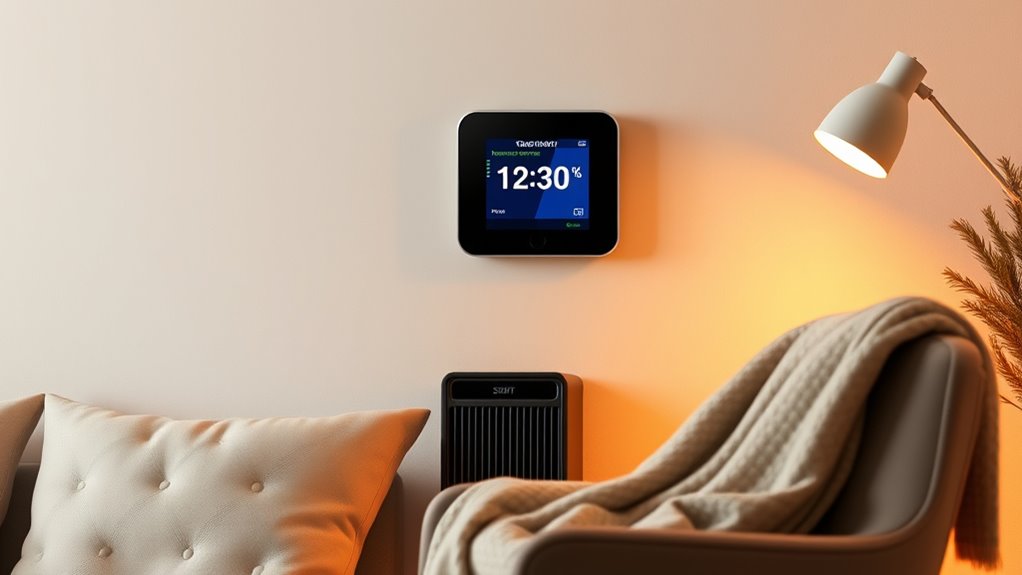 device compatibility and safety