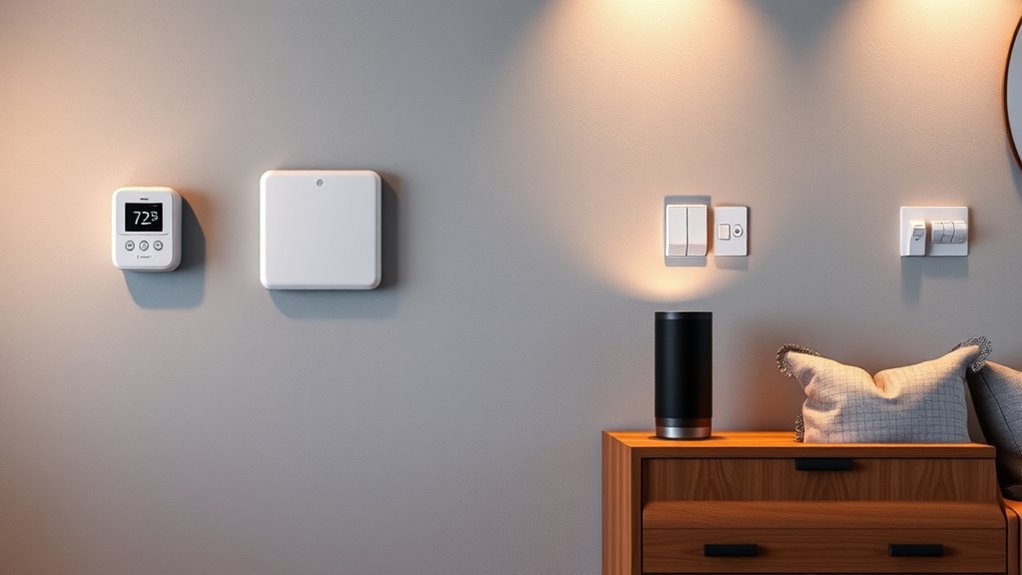 device compatibility and security