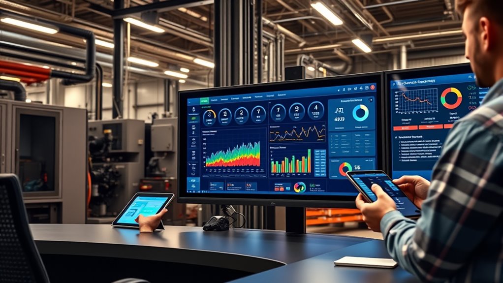 device compatibility and usability