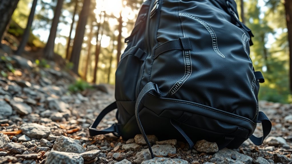 durability and comfort considerations