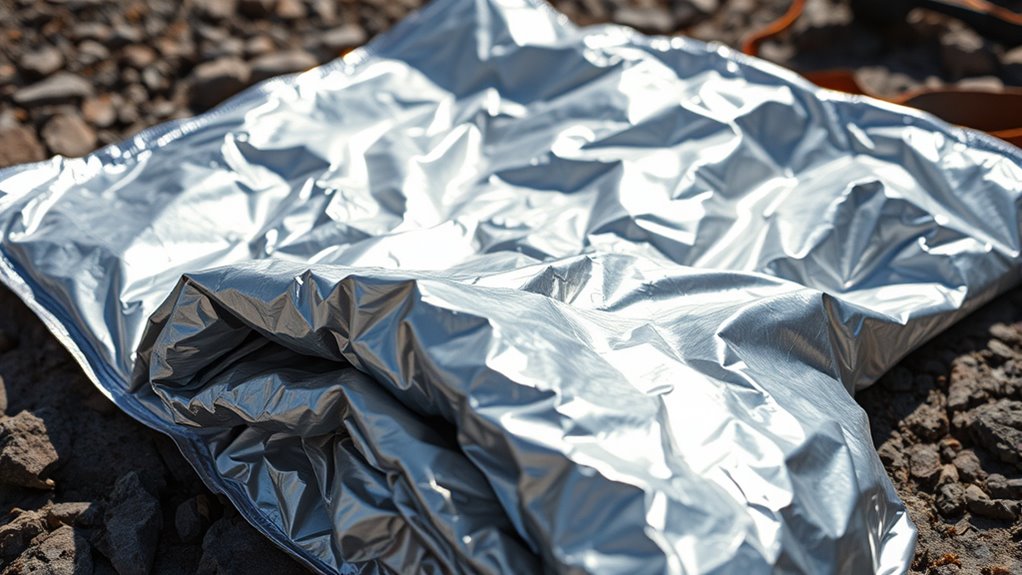 durability coverage insulation versatility