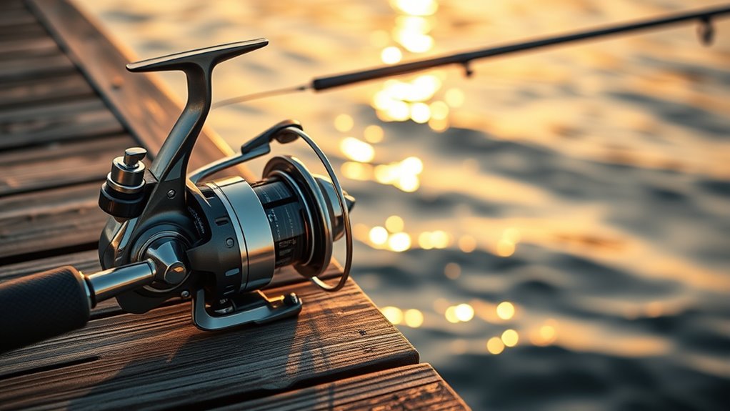 durability gear comfort corrosion