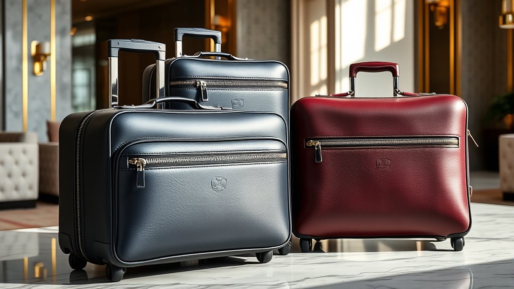 durability security mobility design