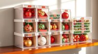durable ornament storage solutions