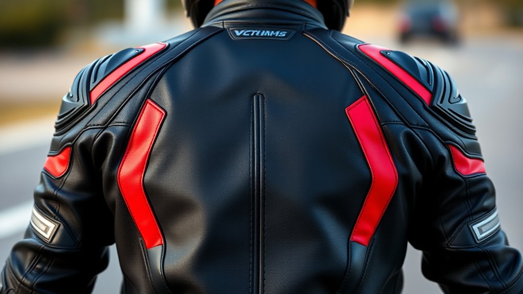 durable safe comfortable gear